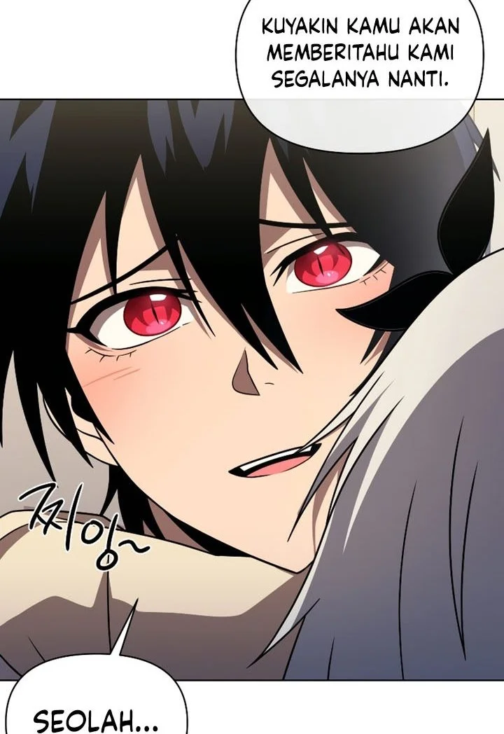 Player Who Returned 10,000 Years Later Chapter 55 Fix Gambar 52